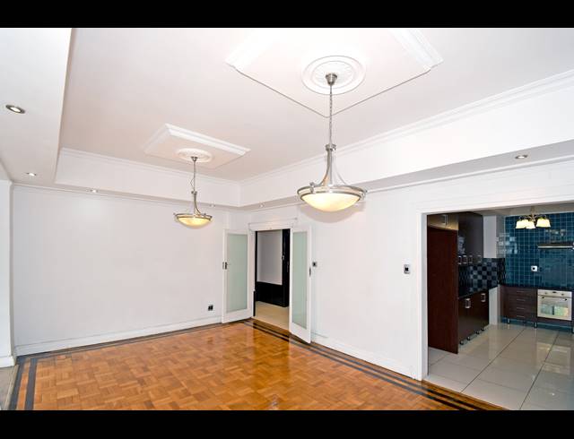 2 BEDROOM APARTMENT FOR SALE IN KILLARNEY